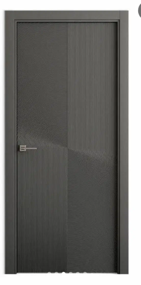 نصاب درب|خدمات پیشه و مهارت|گرگان, |دیوار