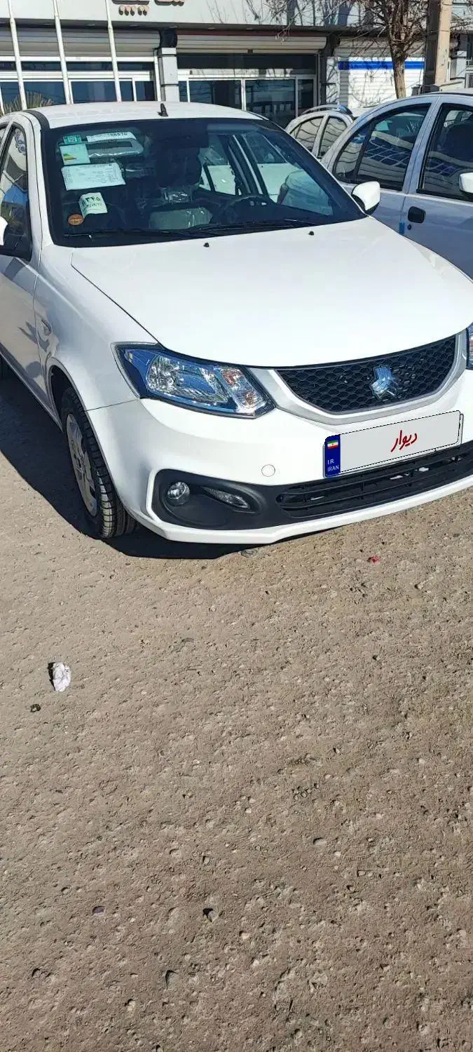 ساینا s|خودرو سواری و وانت|گناباد, |دیوار