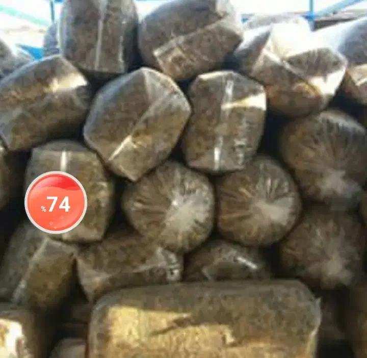 سیلو ذرت|عمده‌فروشی|گرگان, |دیوار