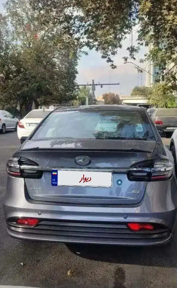 خودروی ایگل|خودرو سواری و وانت|مشهد, شهید مطهری|دیوار