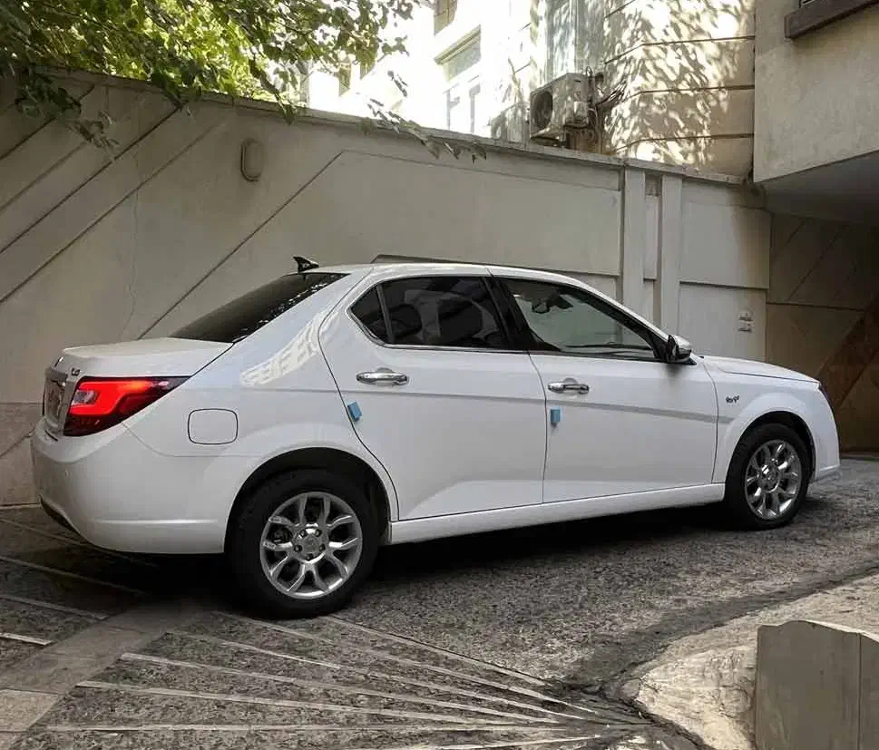 دربستی|خدمات حمل و نقل|شیروان (خراسان), |دیوار