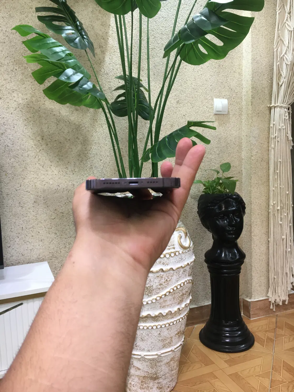 ۱۴ پرو مکس|موبایل|رشت, رودباری|دیوار