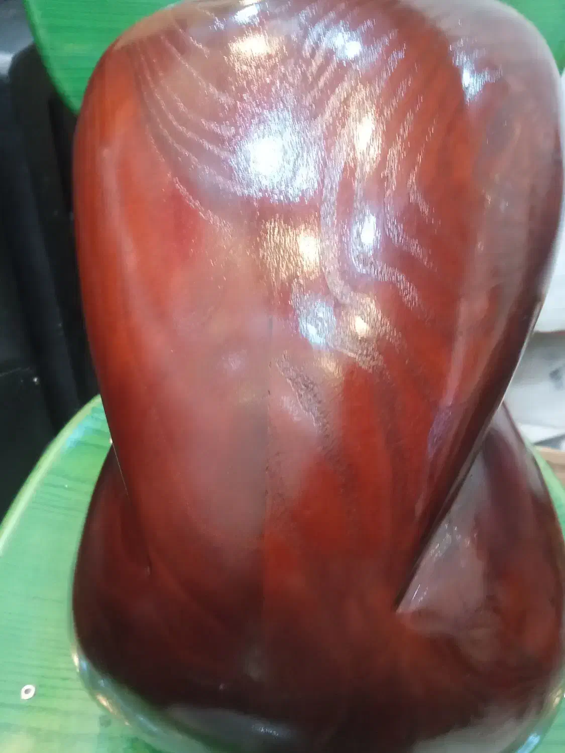 تارایرانی|سازهای سنتی|تبریز, |دیوار