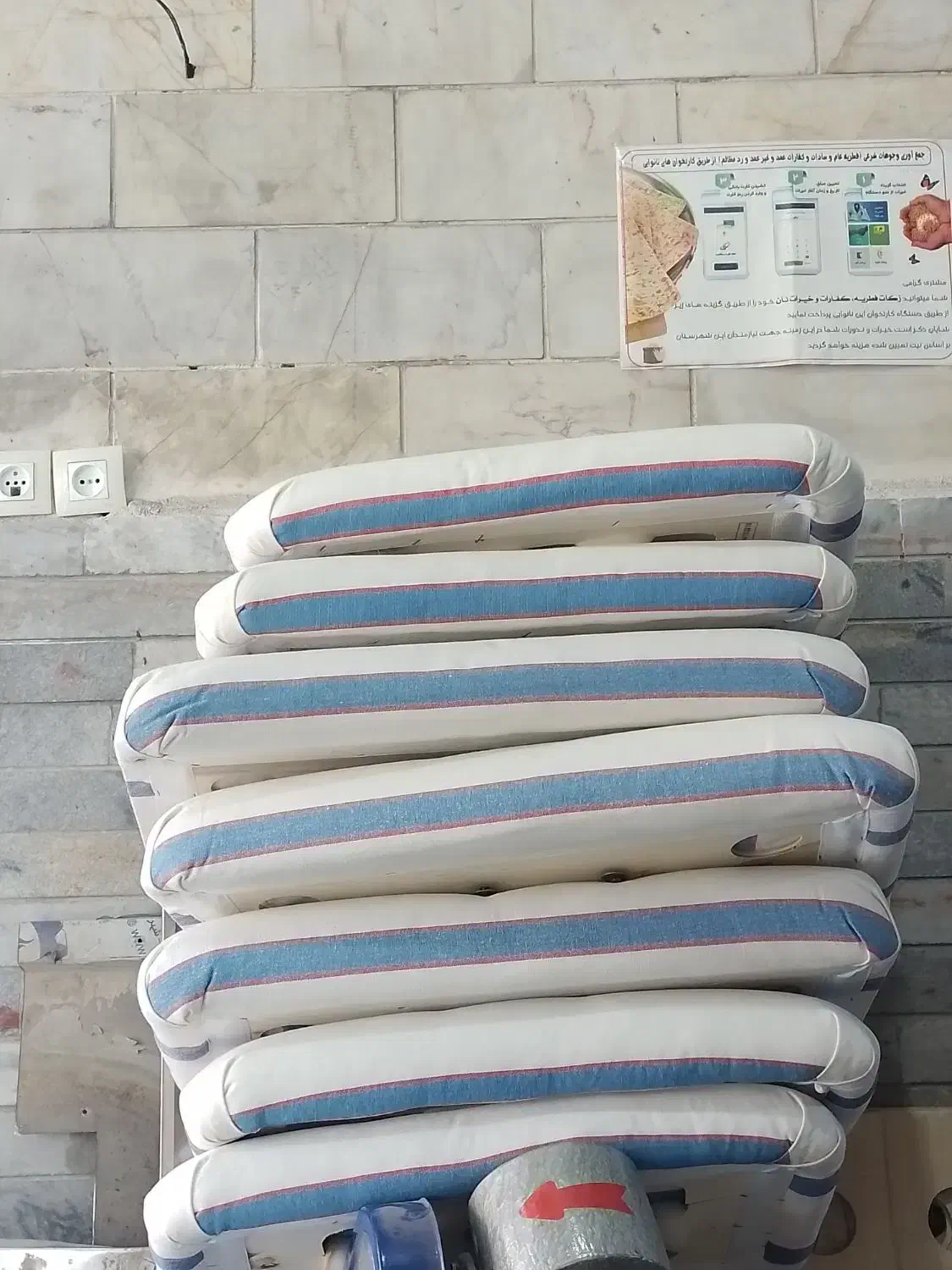 استخدام منشی|استخدام اداری و مدیریت|سنندج, |دیوار