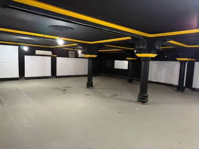 اجاره باشگاه در کشاورز|اجارهٔ آپارتمان|آستارا, |دیوار