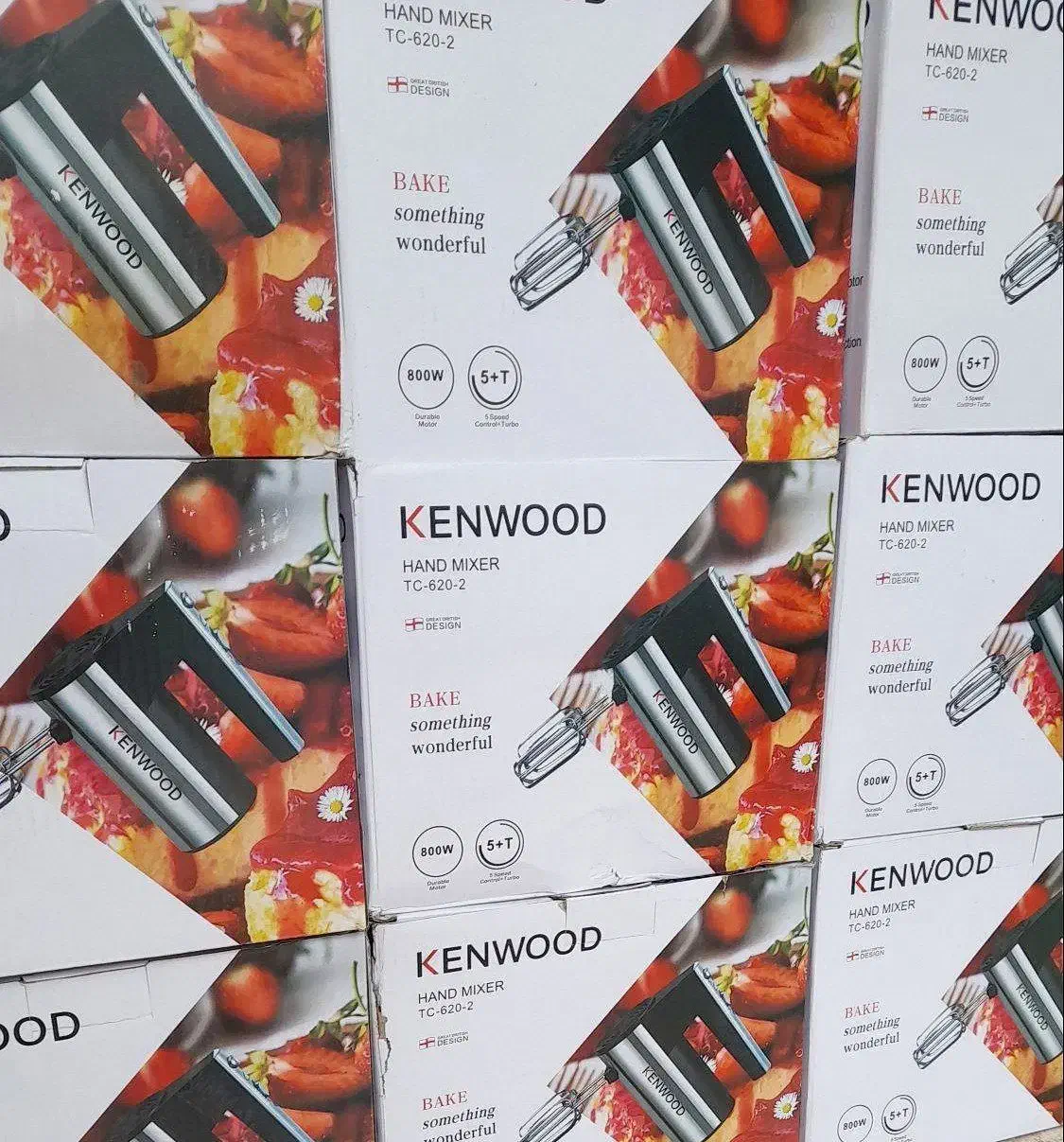 لوازم آشپزخانه|ظروف سرو و پذیرایی|نورآباد, |دیوار