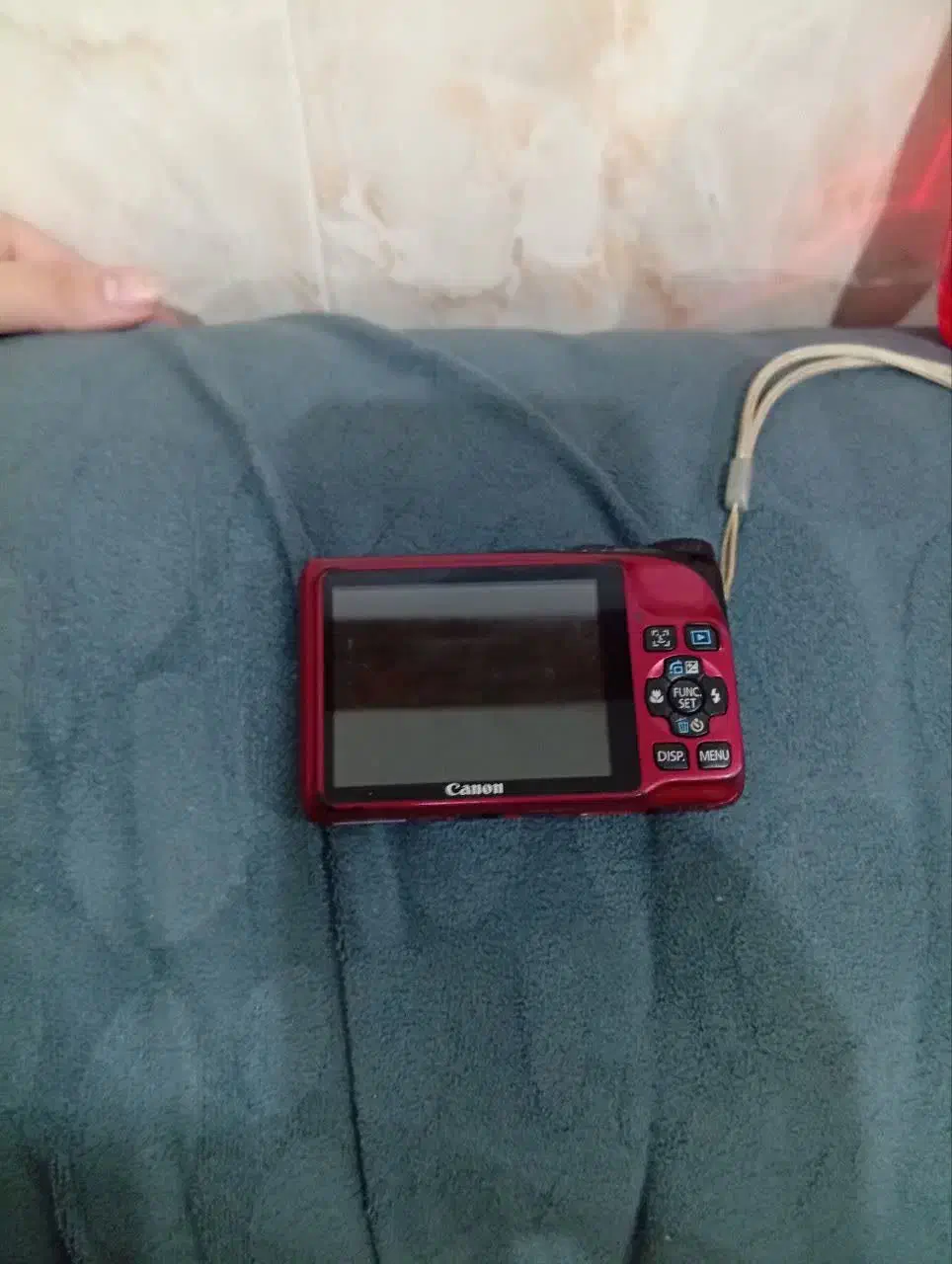 دوربین عکاسی و فیلم برداری|دوربین عکاسی و فیلمبرداری|بافق, |دیوار