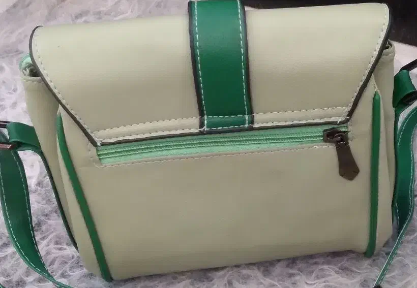 کیف رو دوشی|کیف، کفش، کمربند|کرج, گلشهر|دیوار