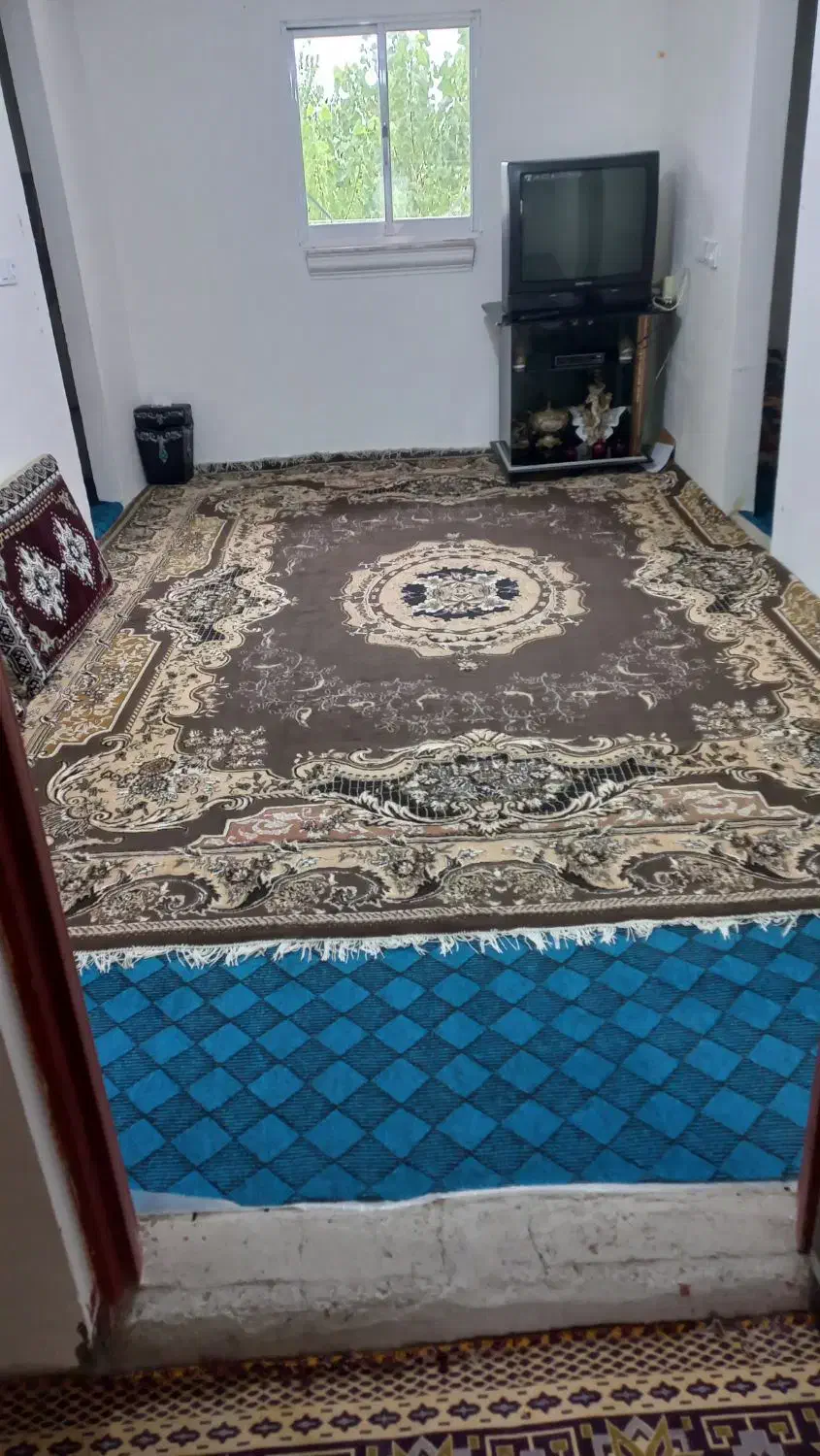 اجاره سالانه خونه ۴۰ متری در روستای تمچال|اجارهٔ خانه و ویلا|آستانه اشرفیه, |دیوار
