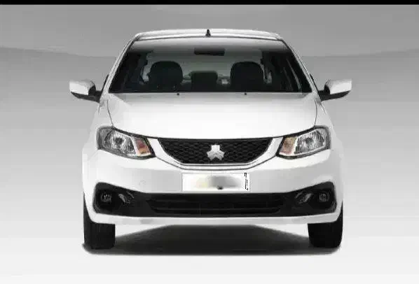 ساینا حواله|خودرو سواری و وانت|تهران, نیروی هوایی (پیروزی)|دیوار