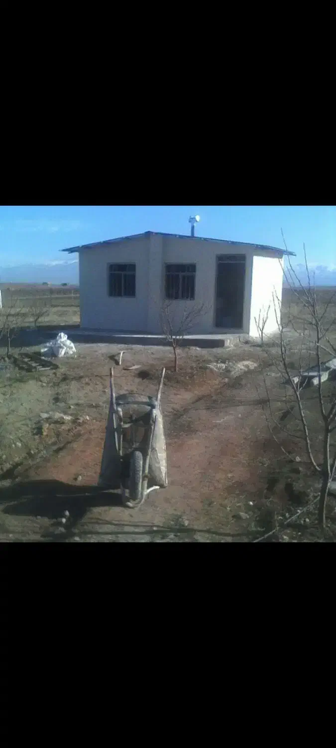 سیمانکار|خدمات پیشه و مهارت|اهر, |دیوار