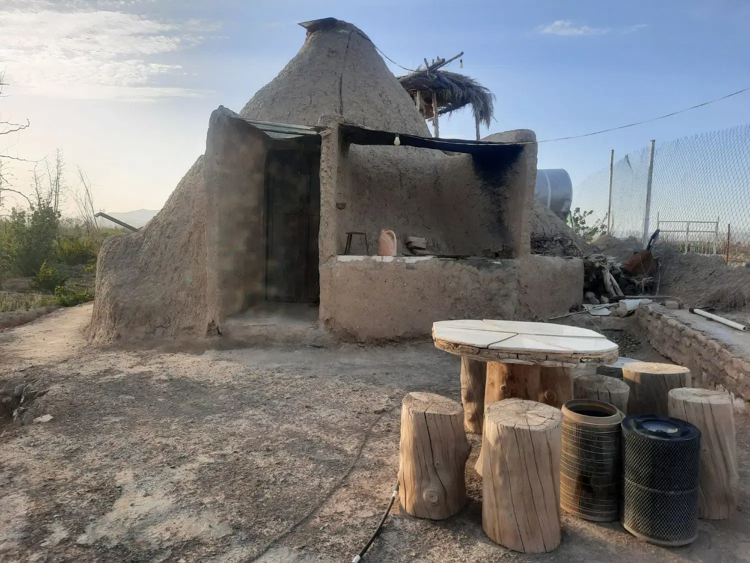 تصویر 12