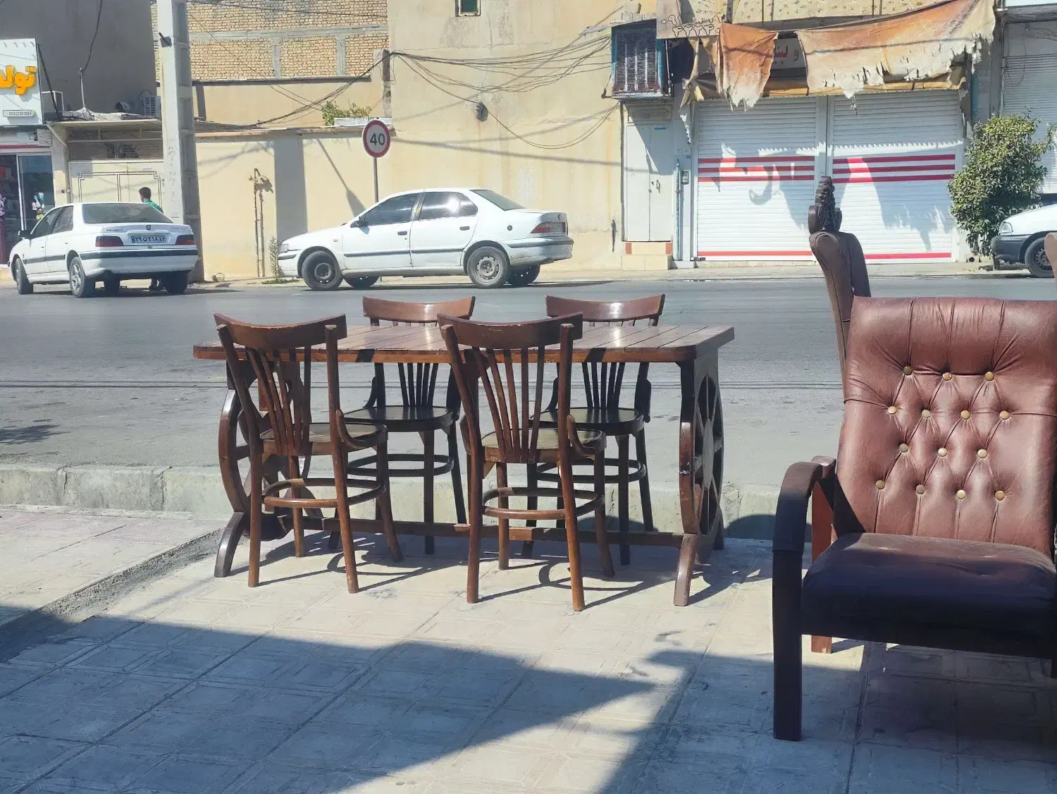 فروش لوازم خانگی|سایر لوازم برقی|کازرون, |دیوار