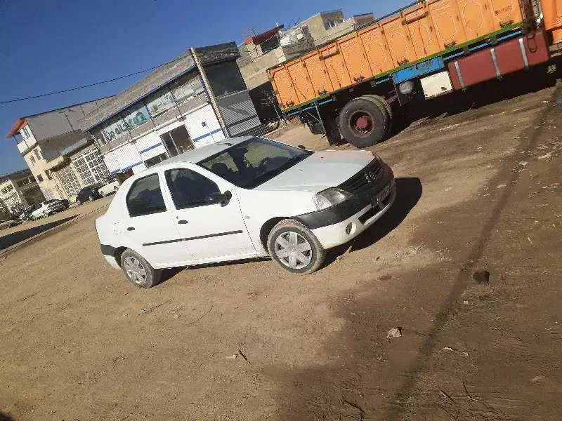 ال ۹۰ E1 مدل ۸۹|خودرو سواری و وانت|همدان, |دیوار