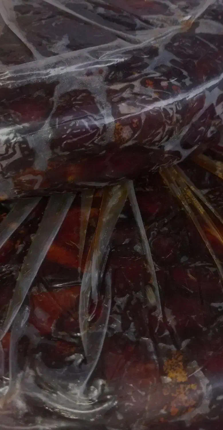 خرما مراسنگ عمده|خوردنی و آشامیدنی|رودان, |دیوار