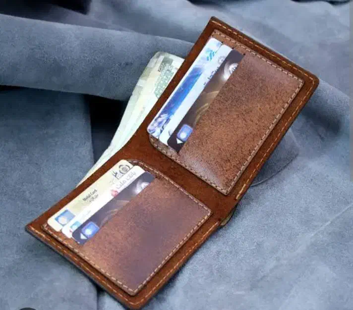 کیف پول  گمشده|اشیا|سقز, |دیوار