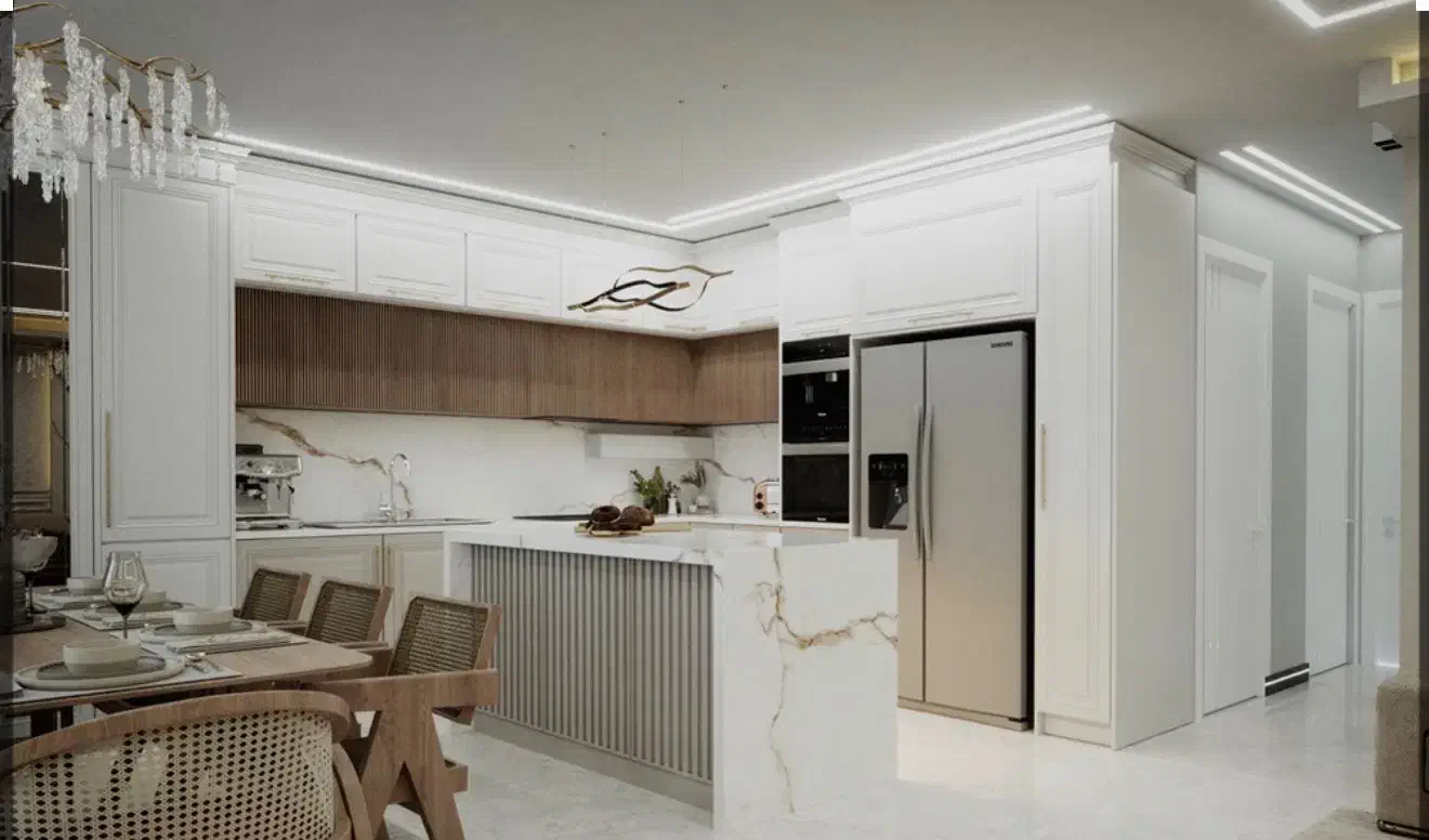 ۱۰۰ متر دوخواب صلح اباد|اجارهٔ آپارتمان|بوشهر, |دیوار