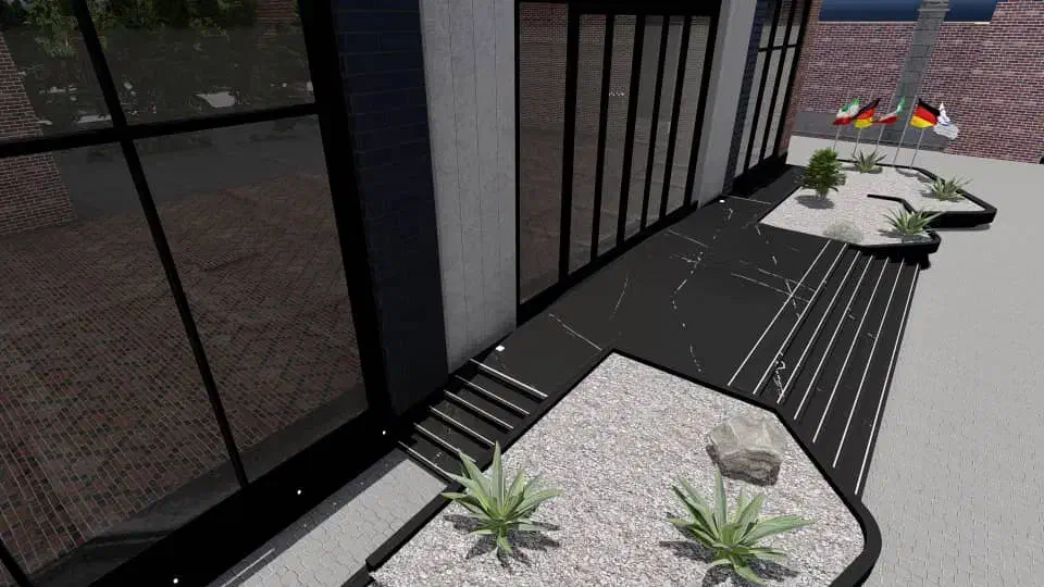 نیروی بنایی|استخدام معماری، عمران و ساختمانی|کهریزک, |دیوار