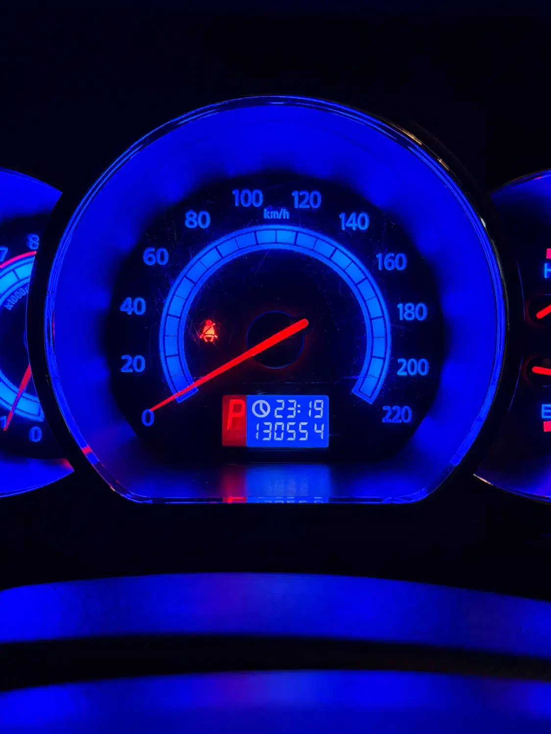 جک j5 مدل ۹۶ دوبرگ سند|خودرو سواری و وانت|تهران, قزل قلعه|دیوار