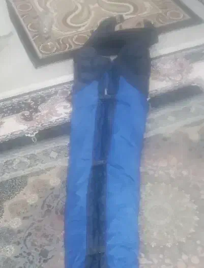 کیسه خواب|کوهنوردی و کمپینگ|کوچصفهان, |دیوار