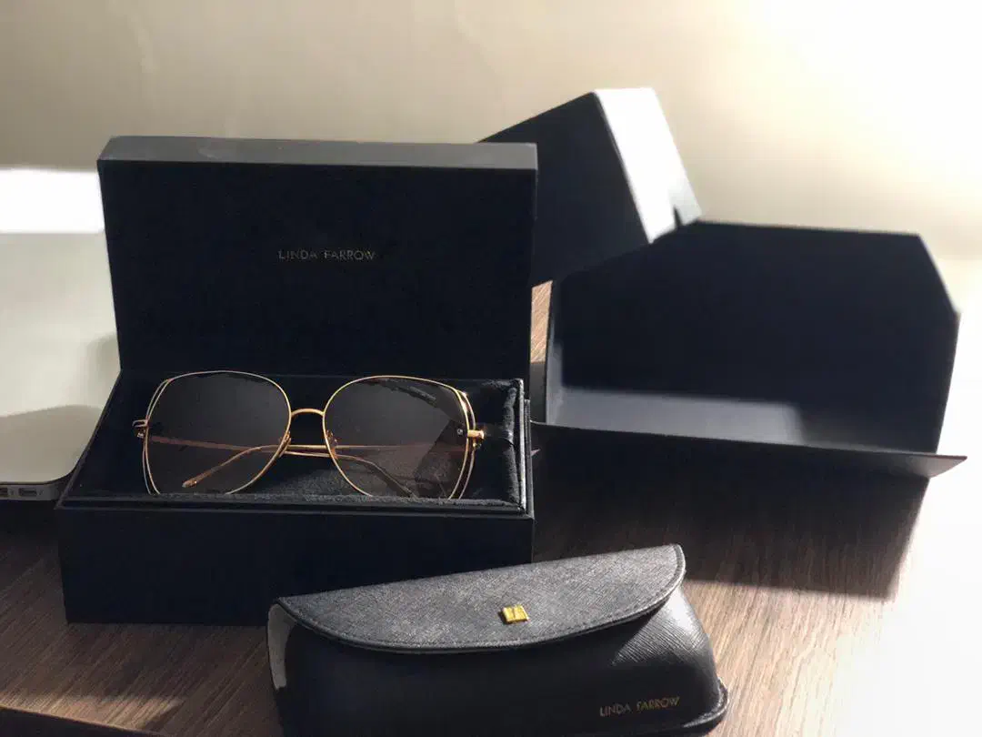 عینک لیندا فارو|جواهرات|شیراز, معالیآباد|دیوار