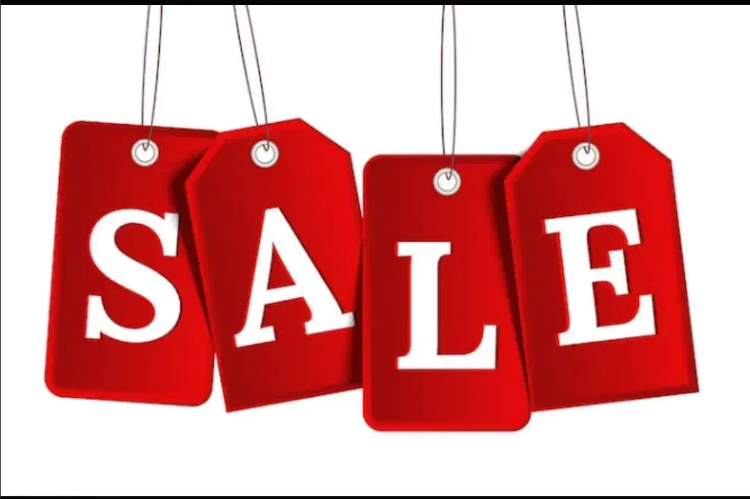 فروش یک باب سوپرمارکت با تمامی تجهیزات|فروشگاه و مغازه|جم, |دیوار