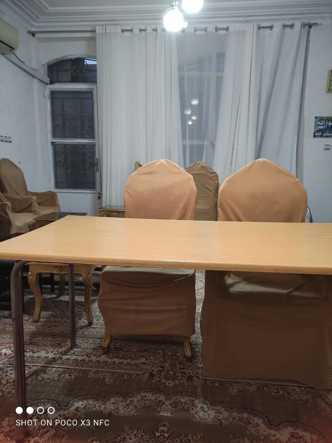 اجاره ساعتی جهت کلاسهای گروهی وخصوصی|اجارهٔ کوتاه‌مدت دفتر کار و فضای آموزشی|شیراز, غدیر جنوبی|دیوار