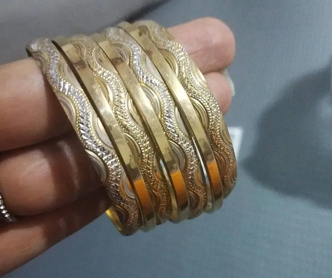 طلا به قیمت تابلو|جواهرات|ری, سرتخت|دیوار