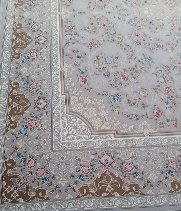 قالی ۱۲ متری نو|فرش|بندر ماهشهر, |دیوار
