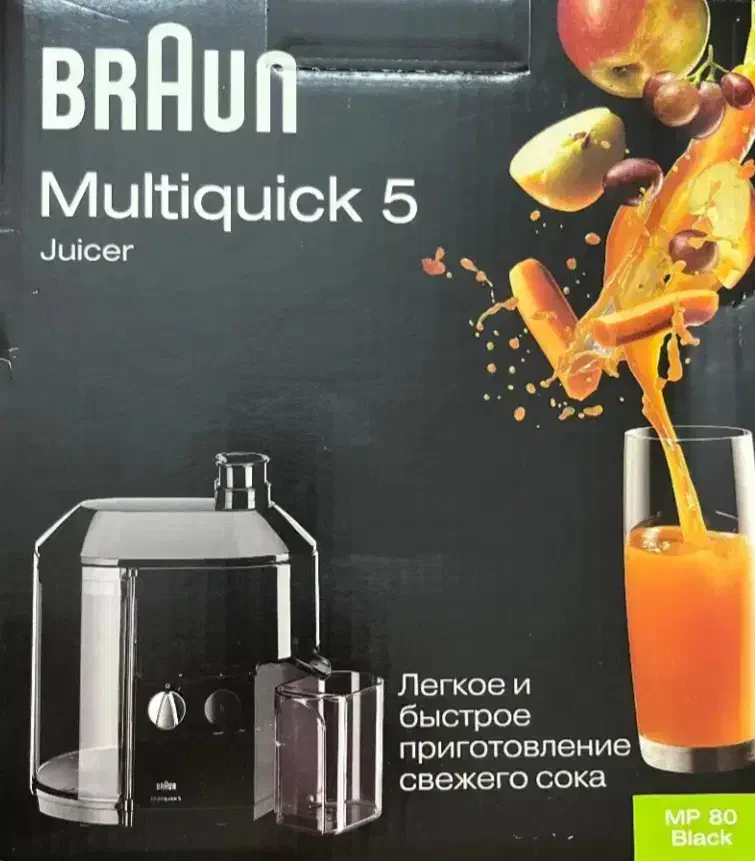 لوازم خانگی|سایر لوازم برقی|تهران, نجات اللهی|دیوار