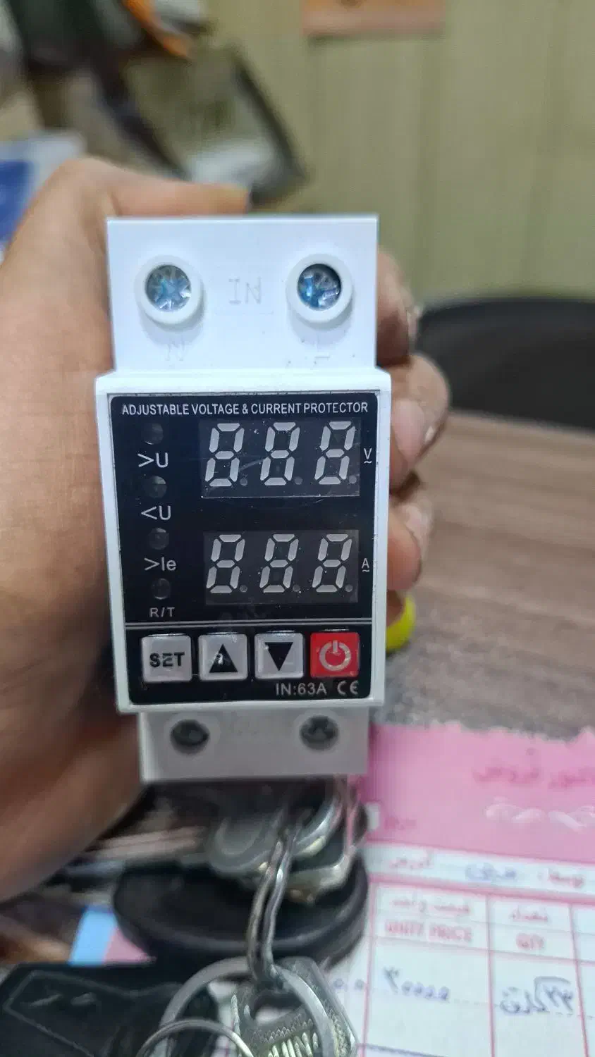 برقکار ۲۴ ساعته فوری|خدمات پیشه و مهارت|تهران, پاسداران|دیوار