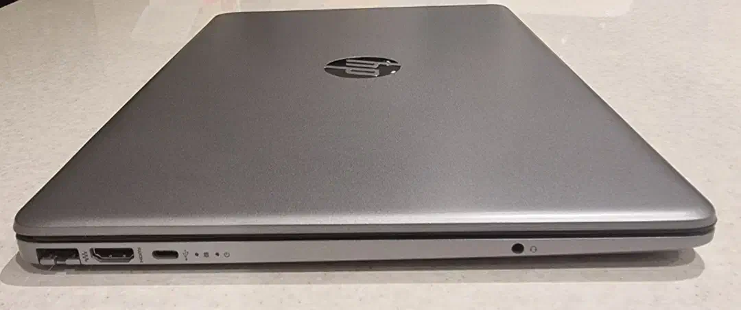 لپتاب hp 255 G9|رایانه همراه|مشهد, وکیل‌آباد|دیوار