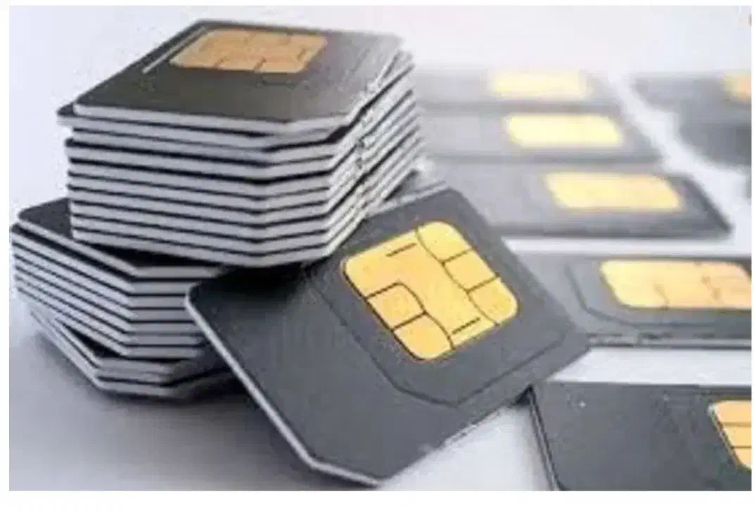 09120752363|سیمکارت|قم, محمد آباد|دیوار