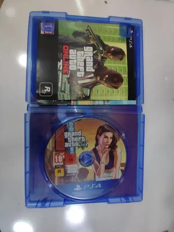 بازی جی‌تی|کنسول، بازی ویدئویی و آنلاین|کیش, |دیوار