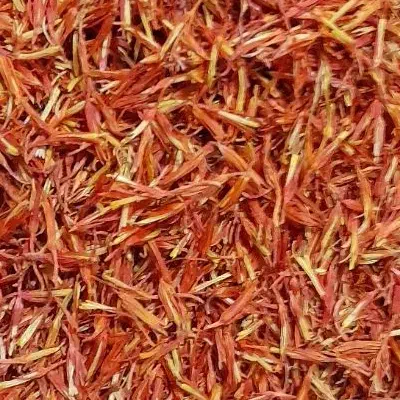 گلرنگ اصلی رنگ غذا|خوردنی و آشامیدنی|قم, شهرک مهدیه (مدرس)|دیوار