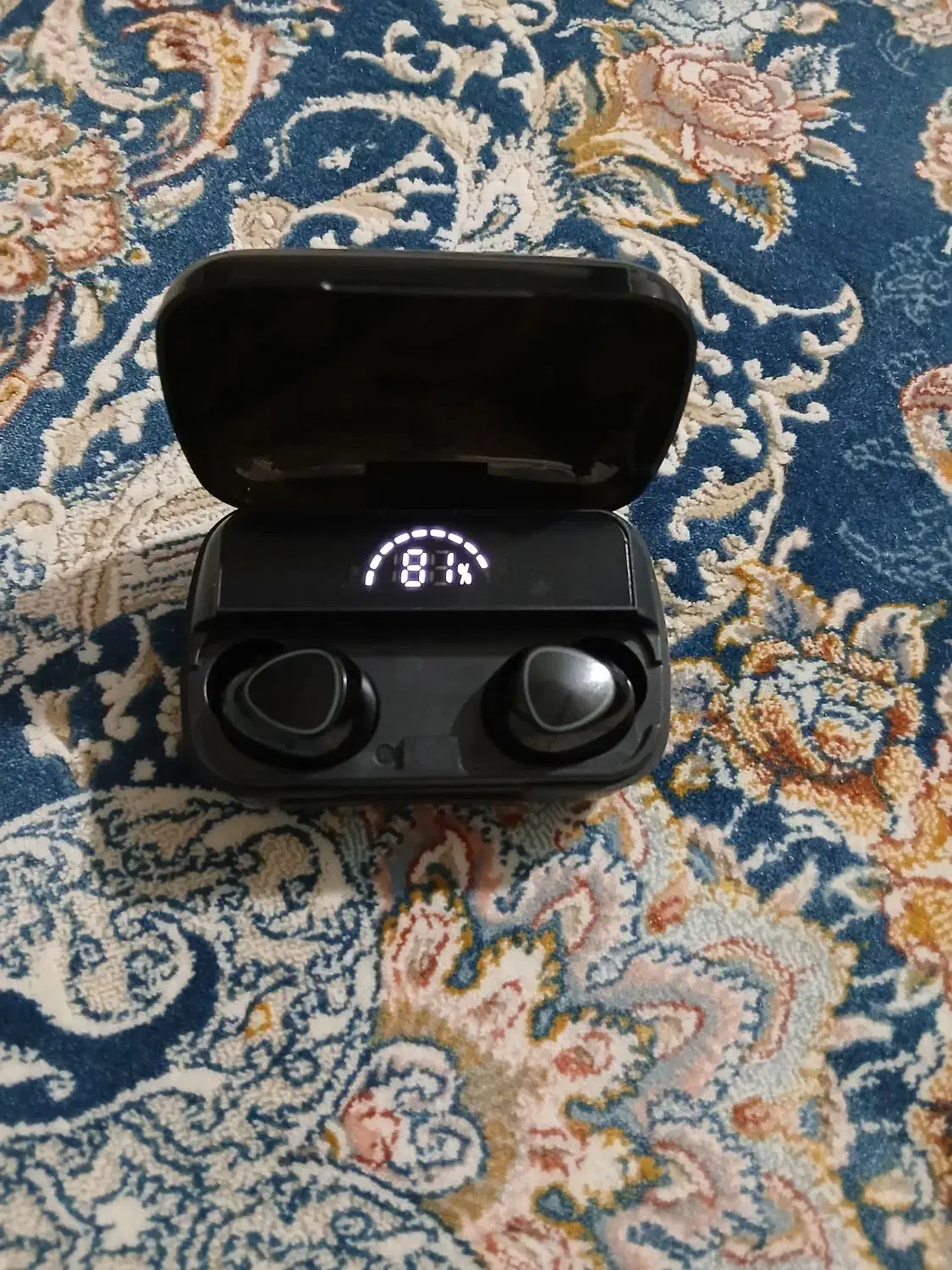 ایرپاد|لوازم جانبی موبایل و تبلت|بومهن, |دیوار