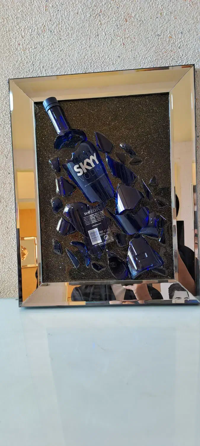 تابلوی روز|تابلو، نقاشی، عکس|کوهدشت, |دیوار