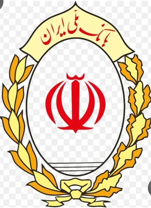 فروش ویژه امتیاز مهربانی بانک ملی|خدمات مالی، حسابداری، بیمه|مرند, |دیوار