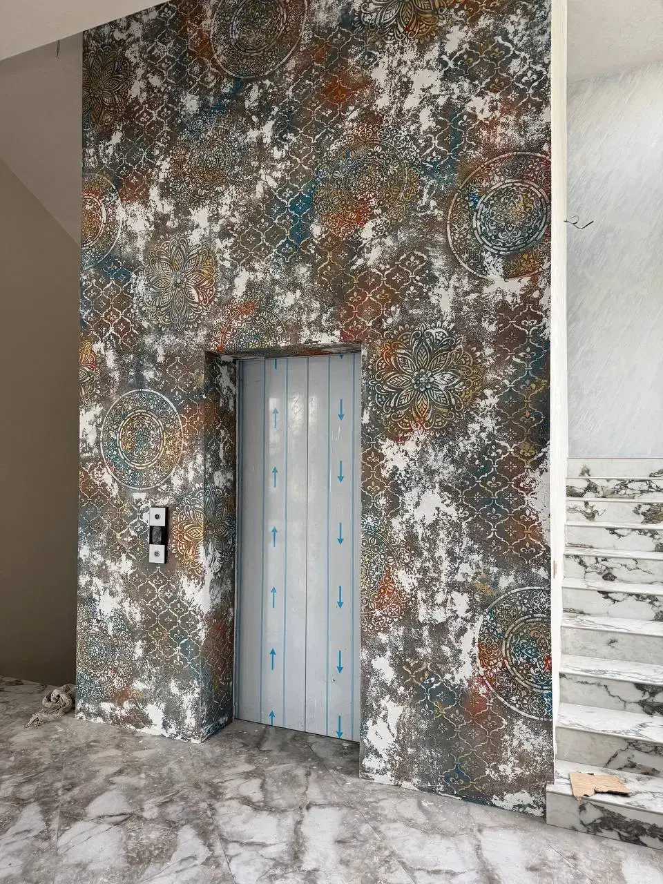 کارگاه اموزشی پتینه کلاسیک ومدرن|خدمات آموزشی|یزد, |دیوار