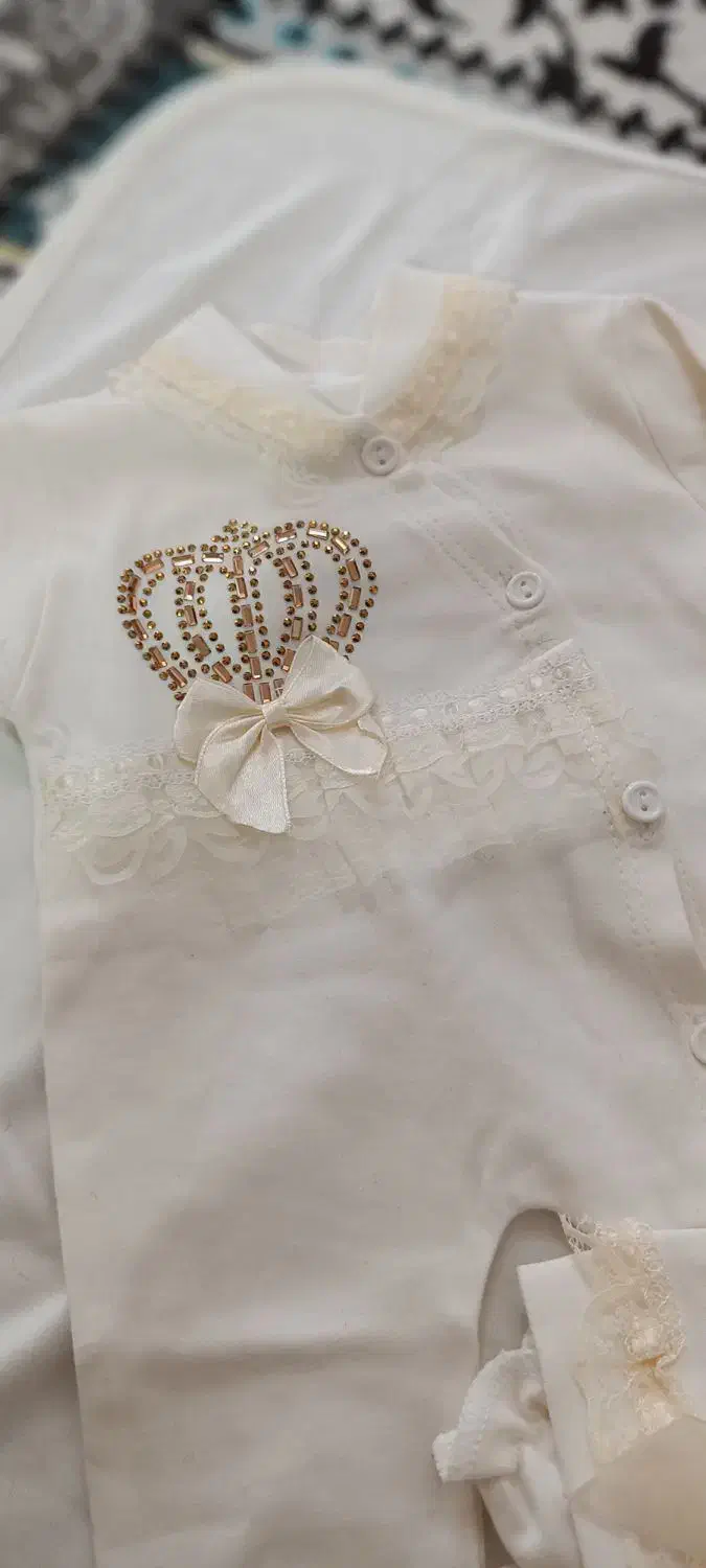 ست بیمارستان نوزاد|اسباب و اثاث بچه|مهربان, |دیوار