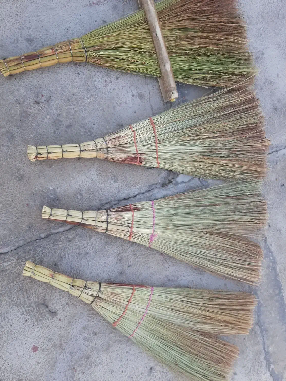 جارو|لوازم نظافت|خرمآباد, |دیوار