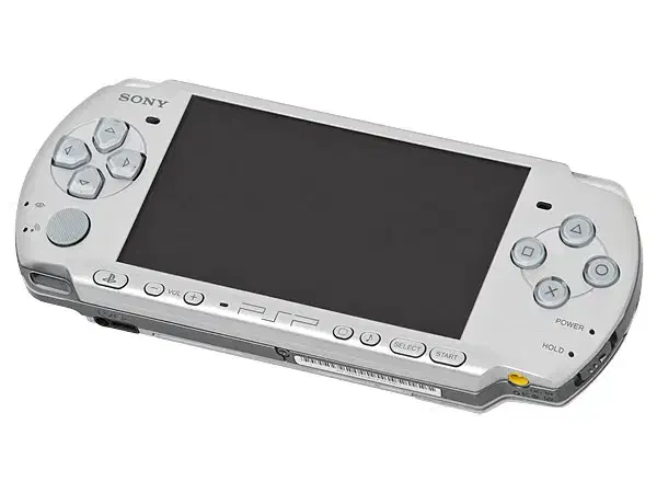 psp هکی|کنسول، بازی ویدئویی و آنلاین|آستانه اشرفیه, |دیوار