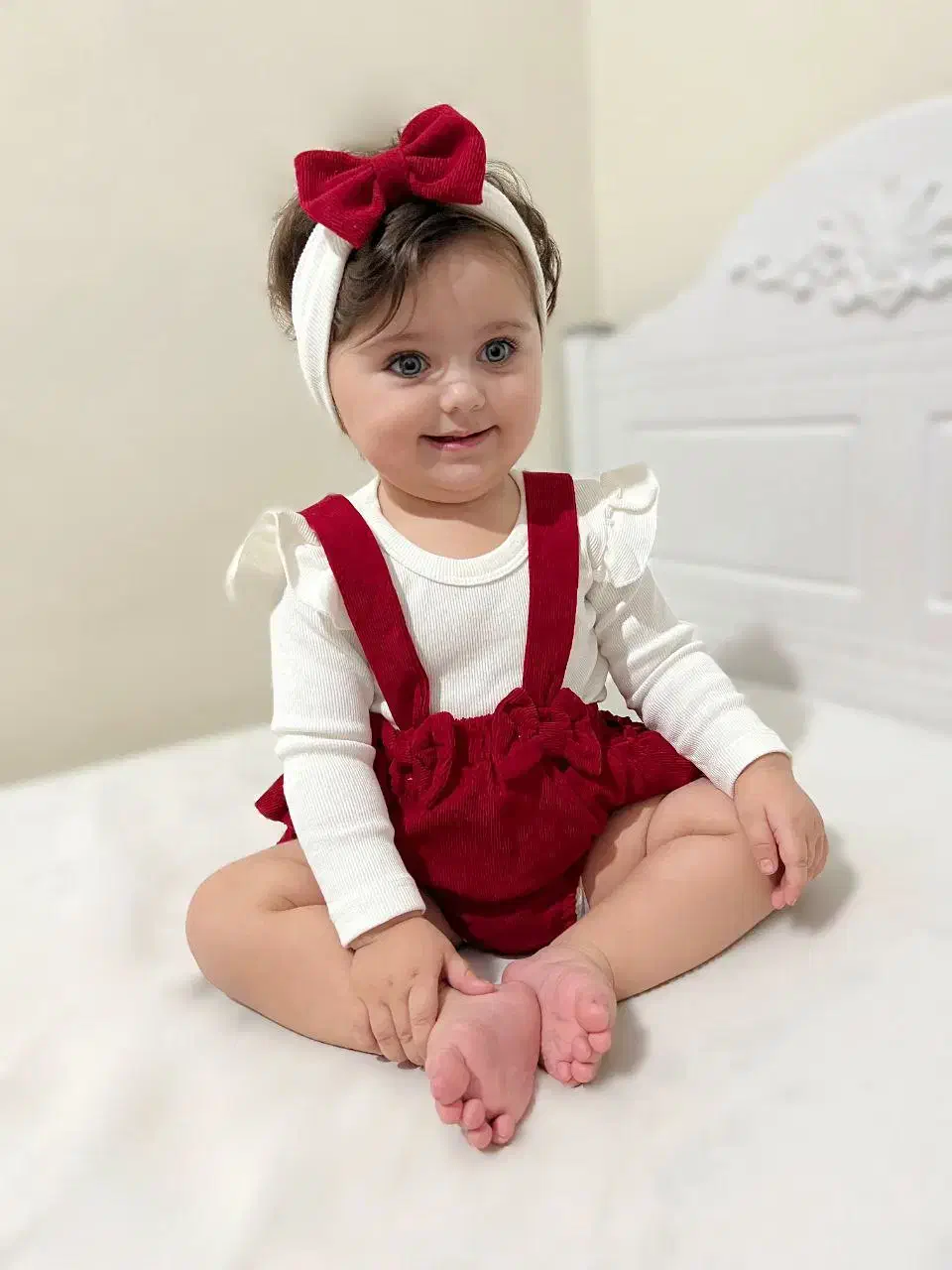 لباس بچگانه|کفش و لباس بچه|محمدشهر, محمدشهر|دیوار