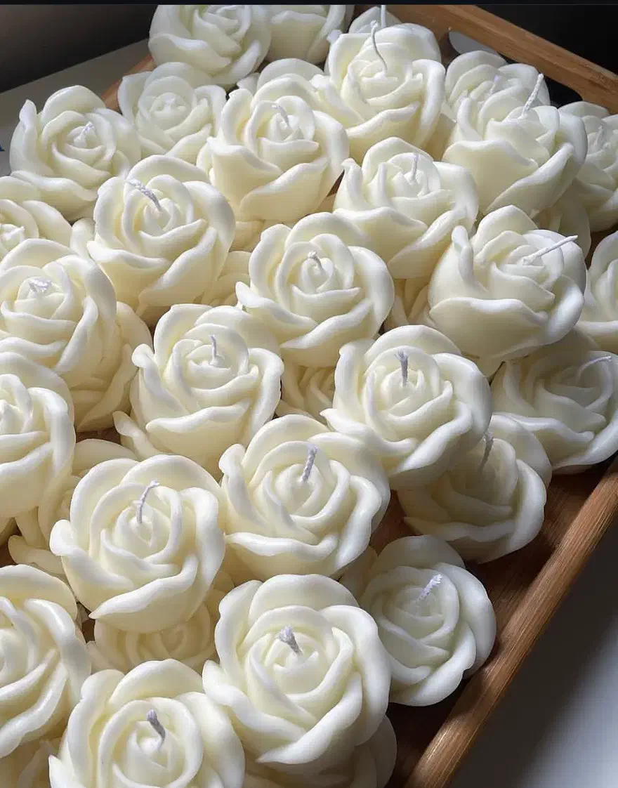 گیفت|صنایع دستی و سایر لوازم تزئینی|آبپخش, |دیوار