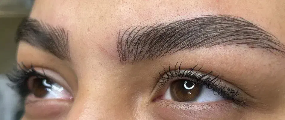 جشنواره آرایش دائم‌...فرصت عالی|خدمات آرایشگری و زیبایی|تربت‌حیدریه, مظفریه|دیوار