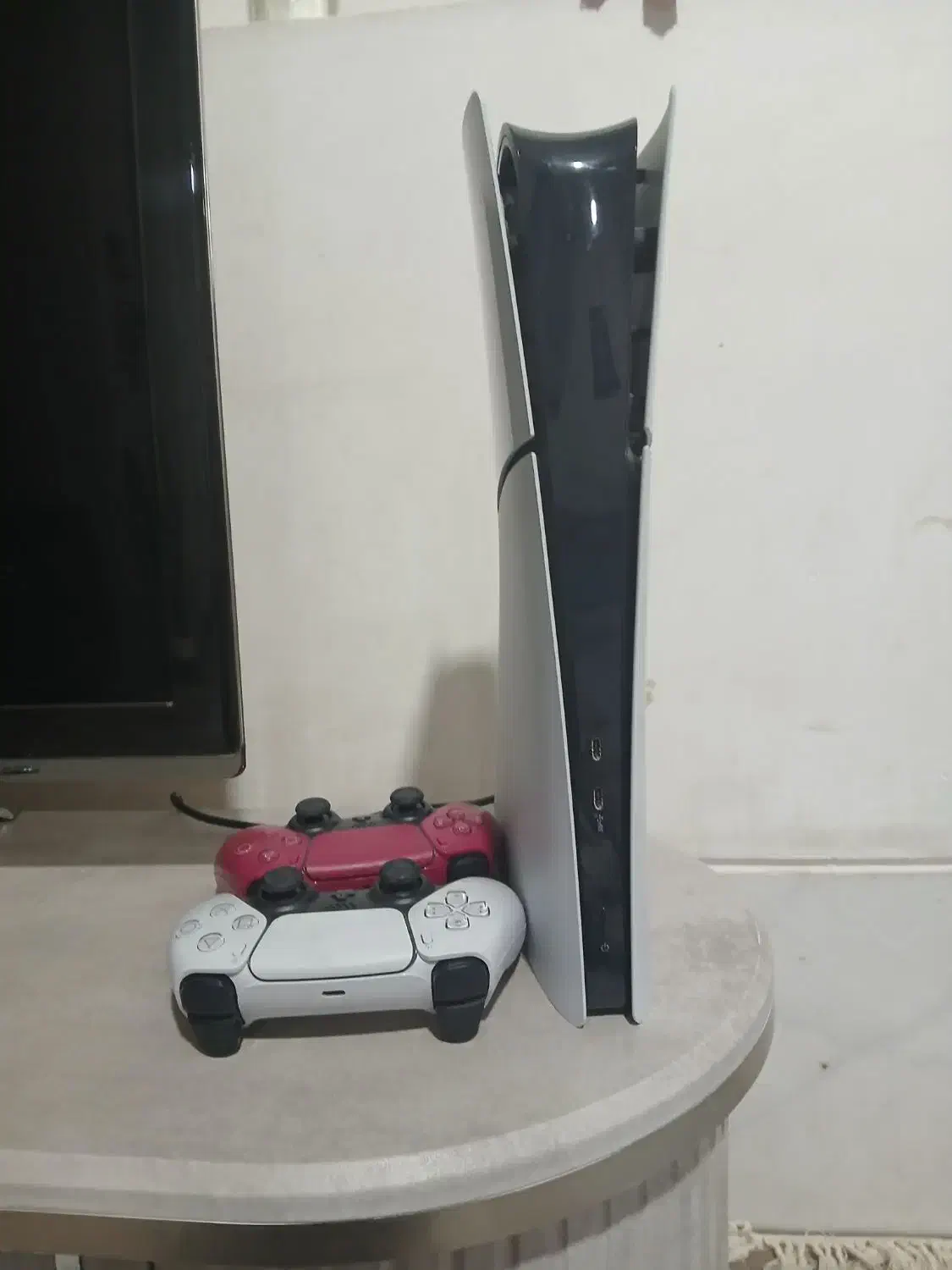 پی‌اس‌ فایو|کنسول، بازی ویدئویی و آنلاین|مرودشت, فاز اول شهرک فرهنگیان|دیوار