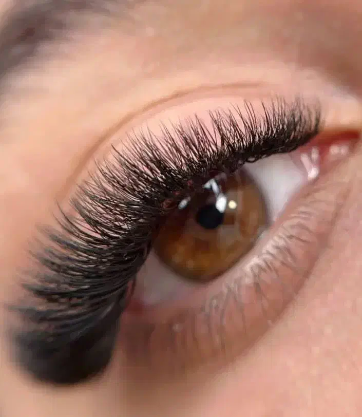 مژه|خدمات آرایشگری و زیبایی|ری, سرتخت|دیوار