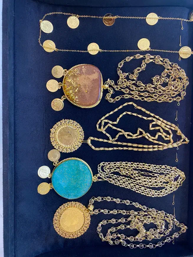 بدلیجات برلیان|بدلیجات|مریوان, |دیوار