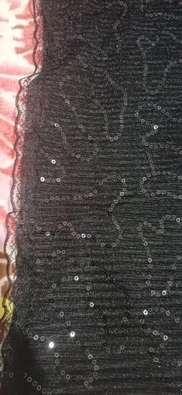 شال مجلسی نو|لباس|قم, علی آباد سعدگان|دیوار