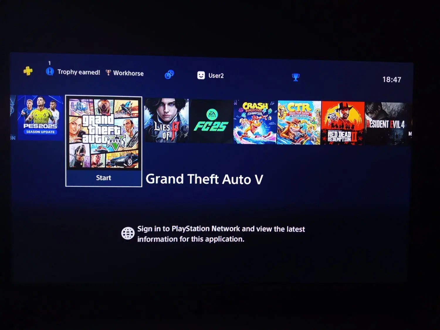 اجاره ps4 در زاهدان|کنسول، بازی ویدئویی و آنلاین|زاهدان, |دیوار